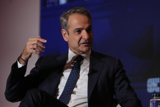 mitsotakis_1020